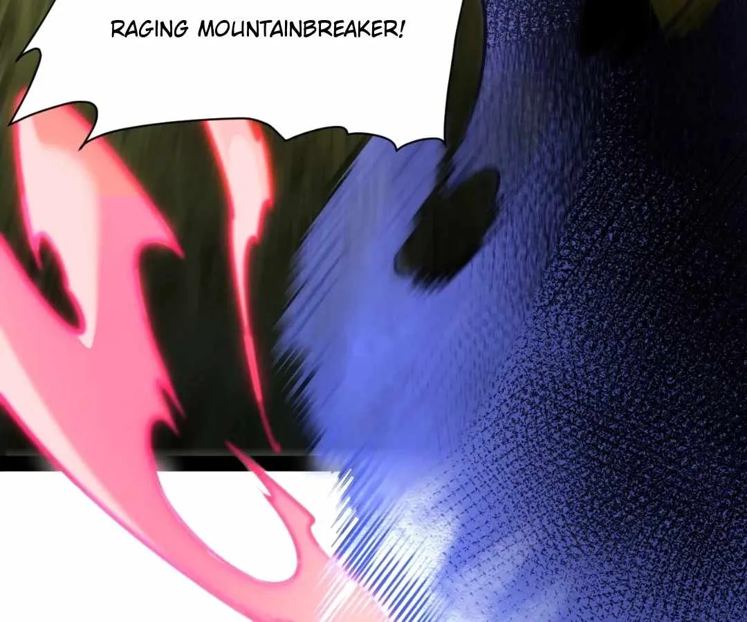 God killer Chapter 202 page 109