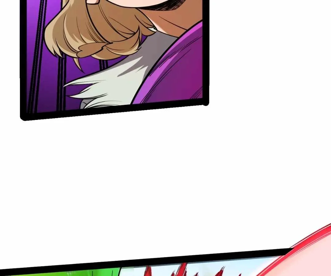 God killer Chapter 202 page 105