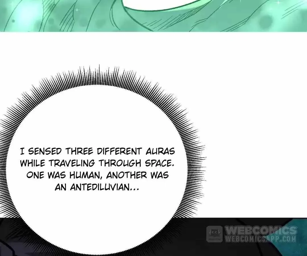 God killer Chapter 201 page 115