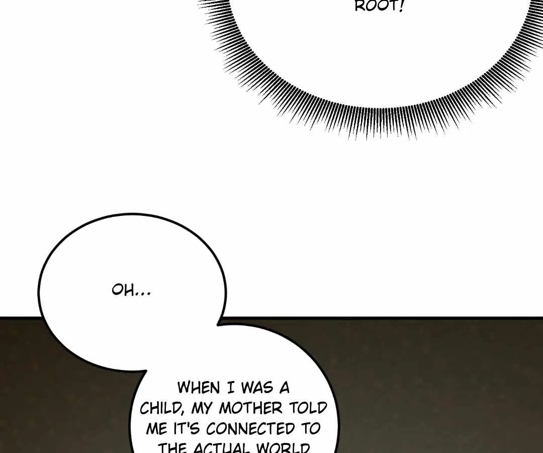 God killer Chapter 201 page 118