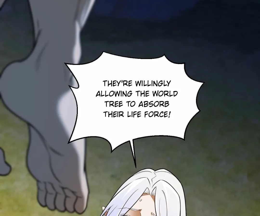 God killer Chapter 202 page 118