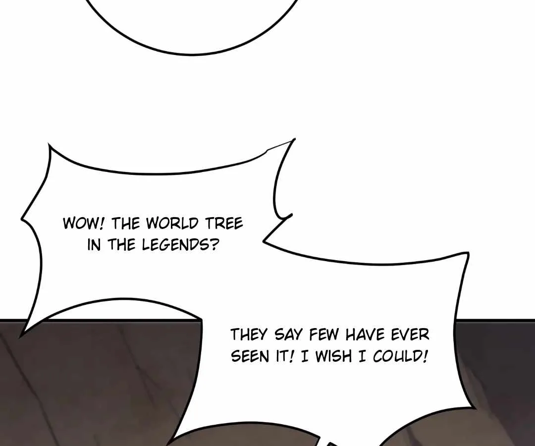 God killer Chapter 201 page 121