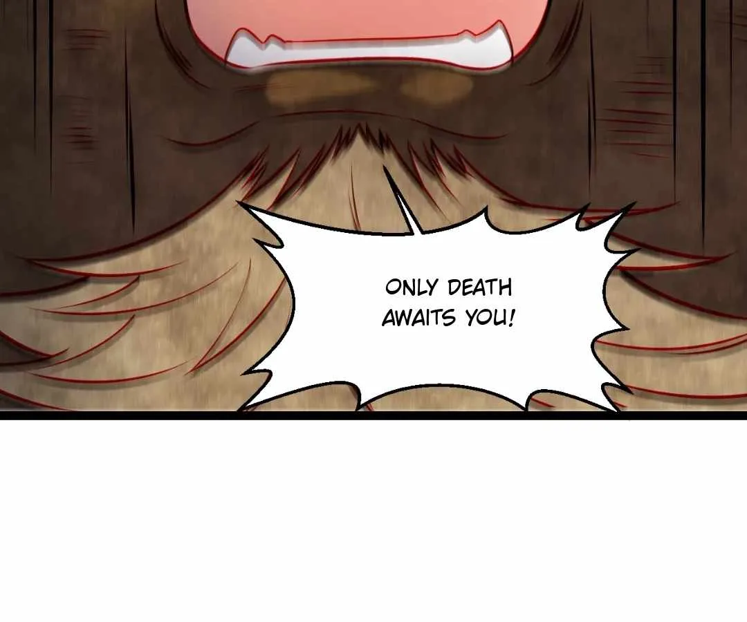God killer Chapter 202 page 127