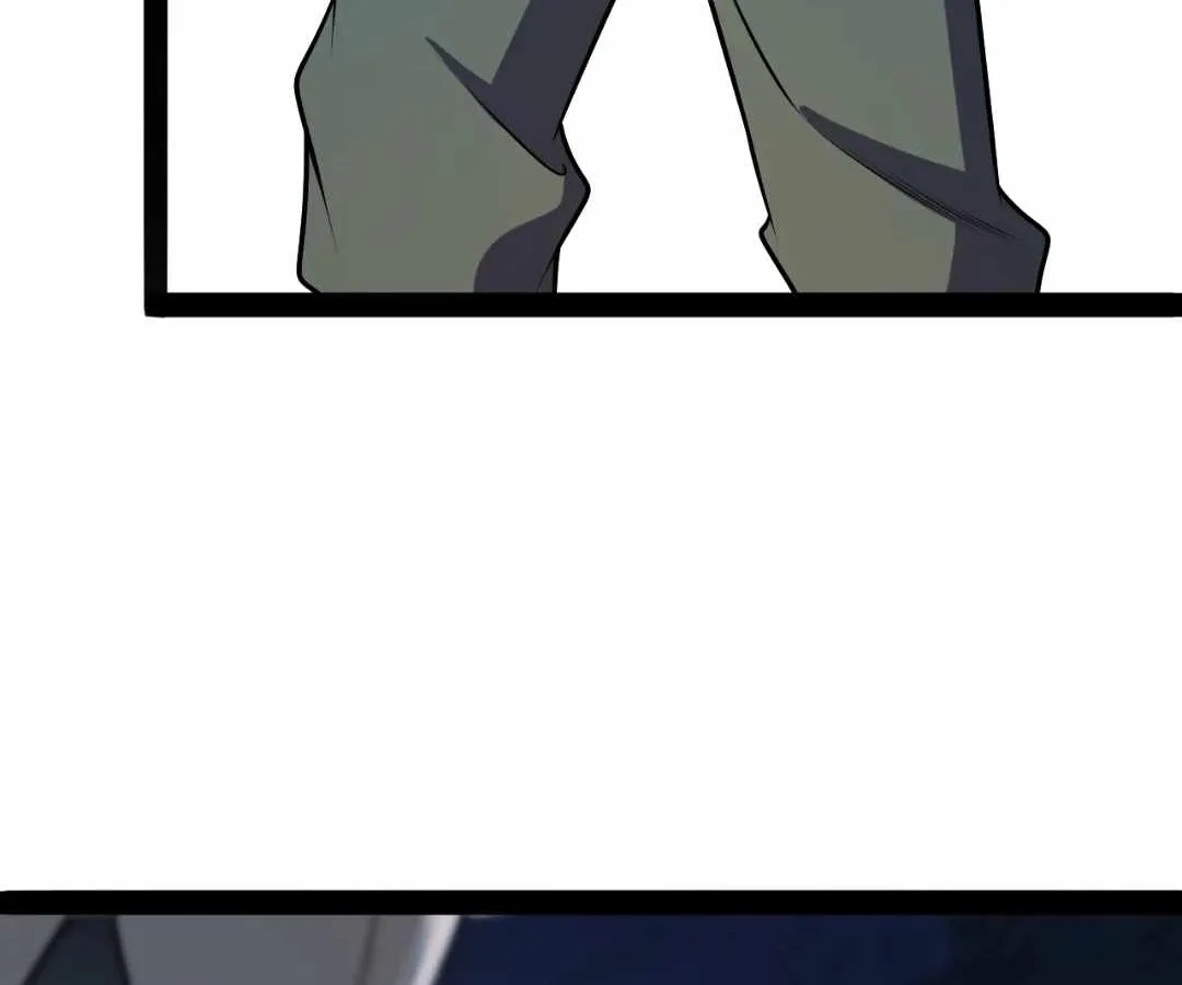 God killer Chapter 202 page 117