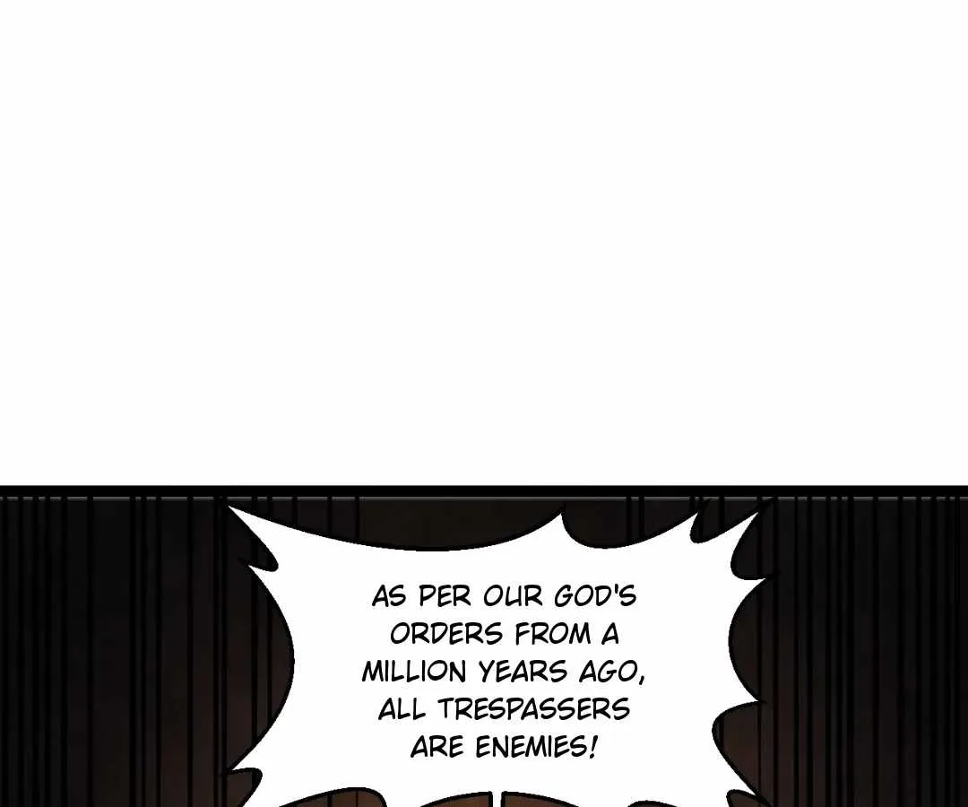God killer Chapter 202 page 125