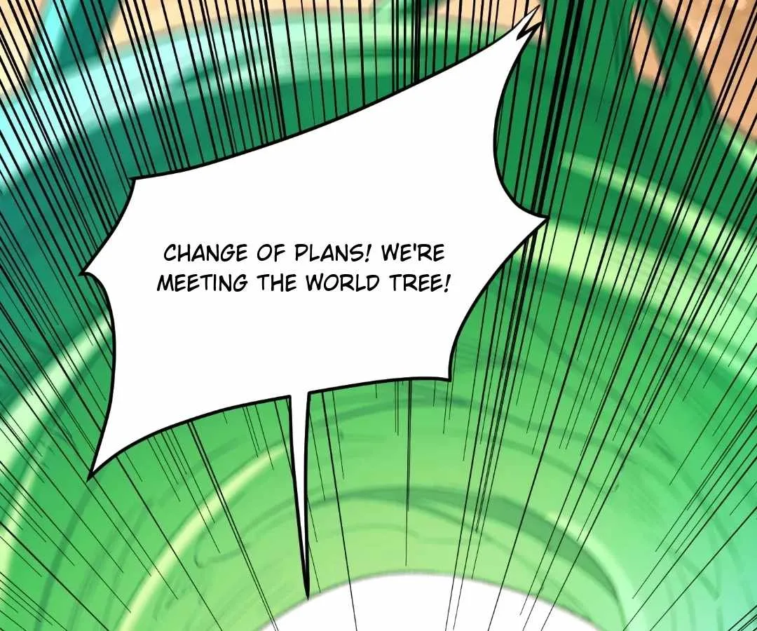 God killer Chapter 201 page 138