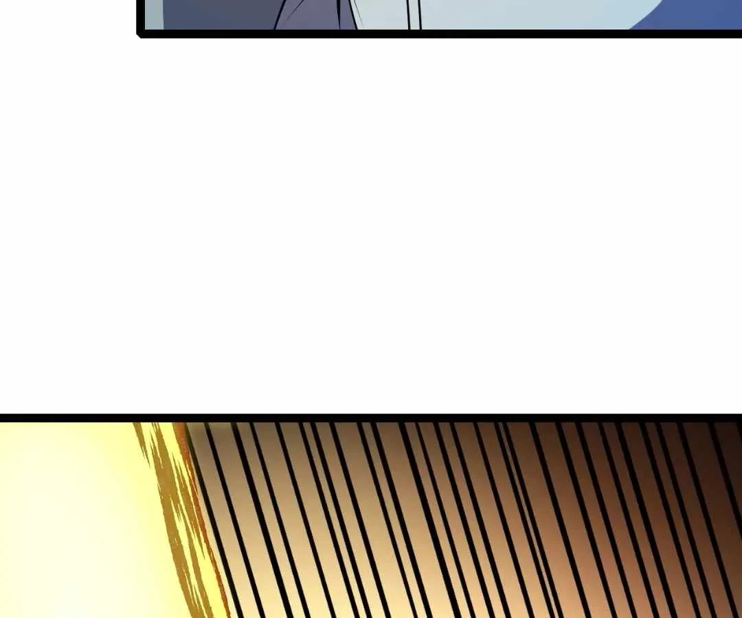 God killer Chapter 202 page 136