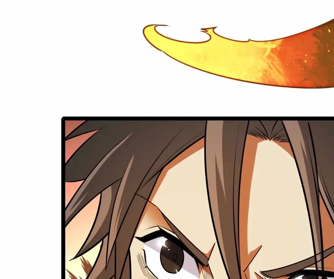 God killer Chapter 202 page 134