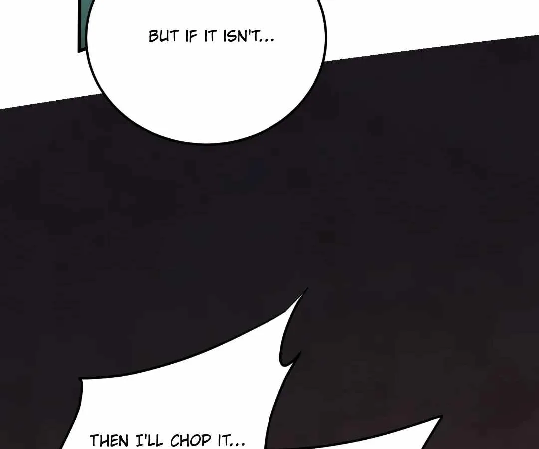 God killer Chapter 201 page 133