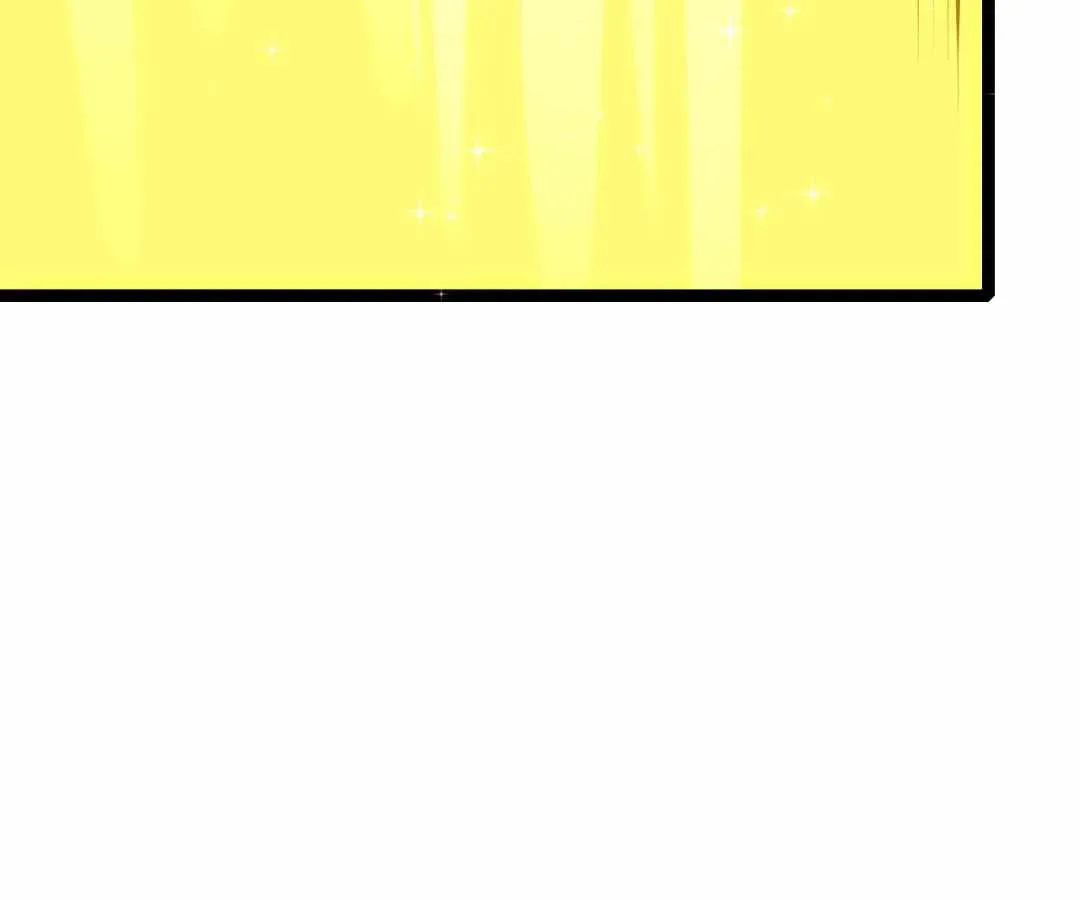 God killer Chapter 202 page 142