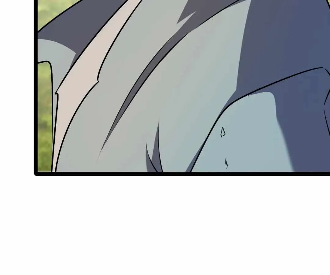 God killer Chapter 202 page 148
