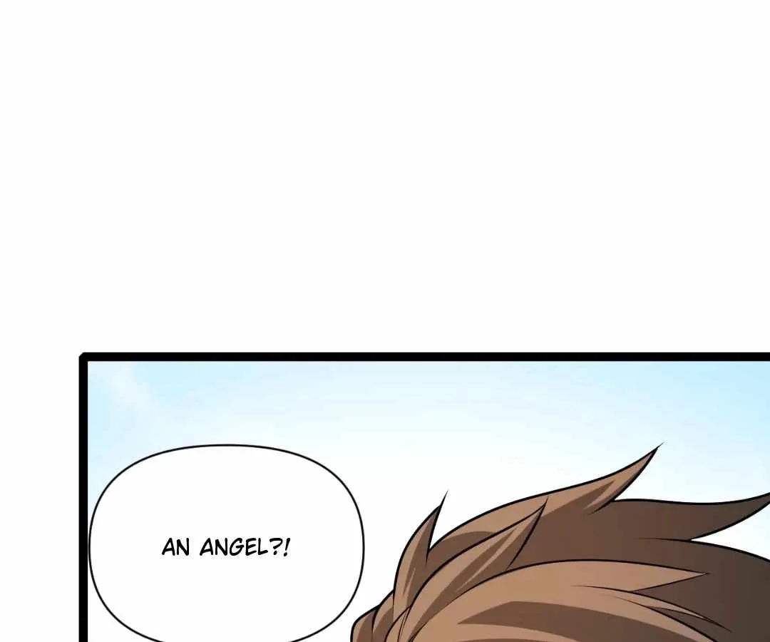 God killer Chapter 202 page 146