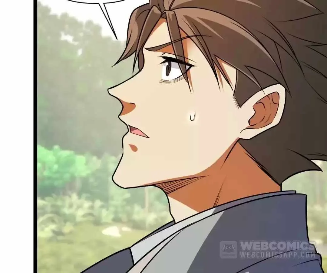 God killer Chapter 202 page 147