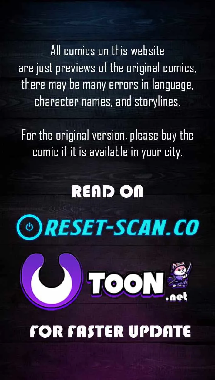 The Kindhearted Low-Rank Tamer Rules With SSS-Rank Sacred Beasts and Fluffy Overpowering Chapter 3 page 1