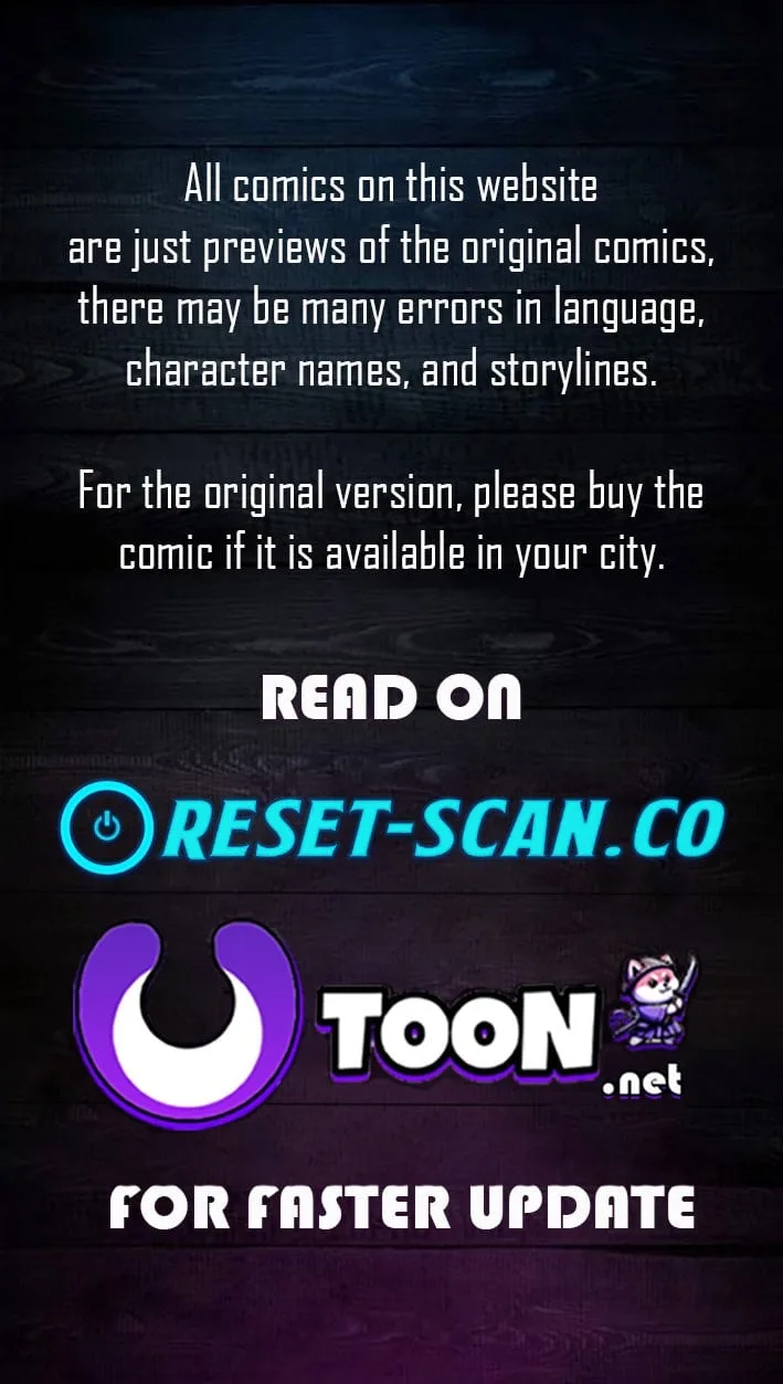 The Kindhearted Low-Rank Tamer Rules With SSS-Rank Sacred Beasts and Fluffy Overpowering Chapter 5 page 1