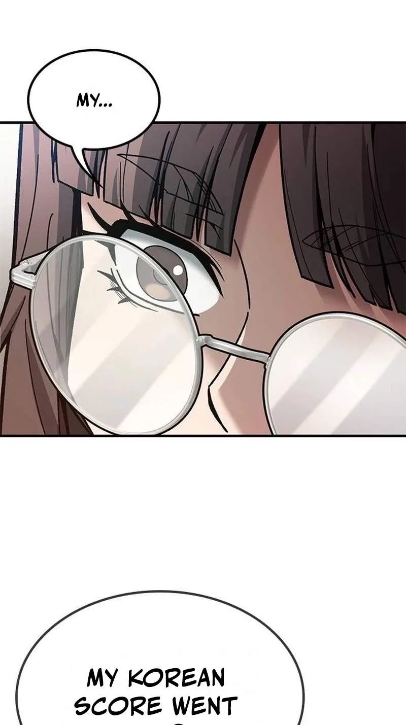Looking for a Top-Tier Fighting Coach Chapter 18 page 4