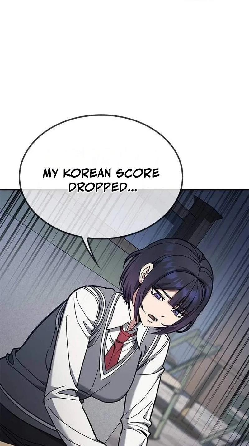 Looking for a Top-Tier Fighting Coach Chapter 18 page 13