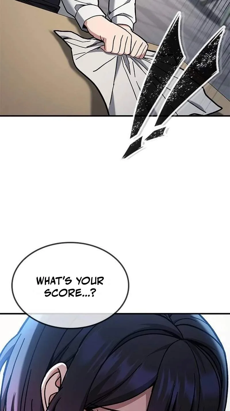 Looking for a Top-Tier Fighting Coach Chapter 18 page 14