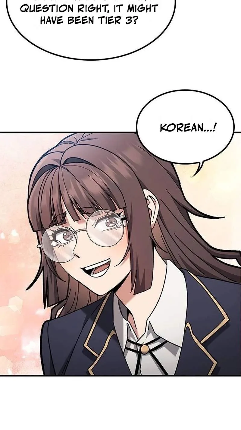 Looking for a Top-Tier Fighting Coach Chapter 18 page 7