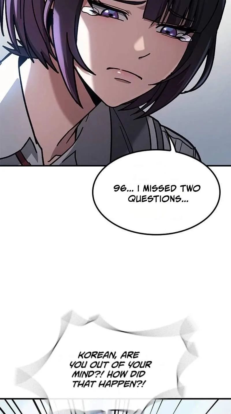 Looking for a Top-Tier Fighting Coach Chapter 18 page 15