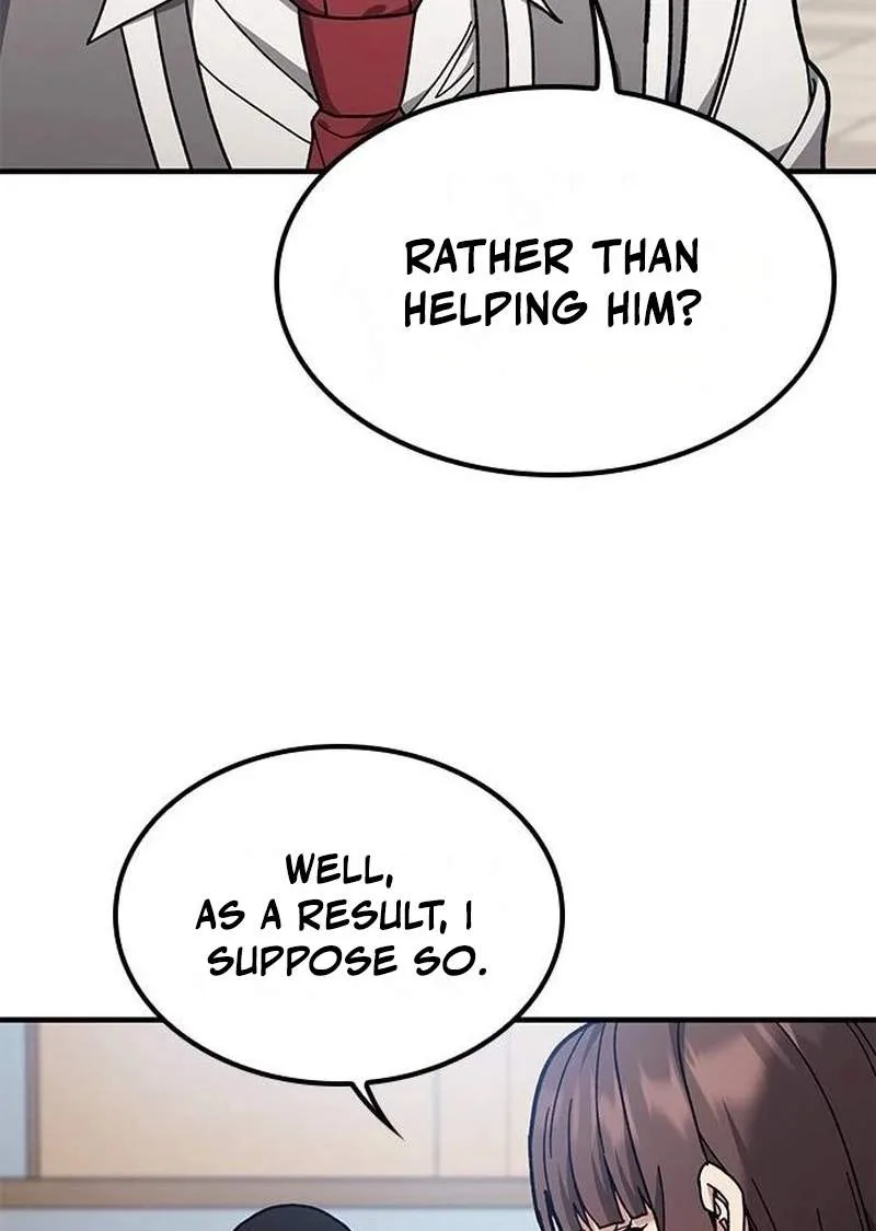 Looking for a Top-Tier Fighting Coach Chapter 18 page 28