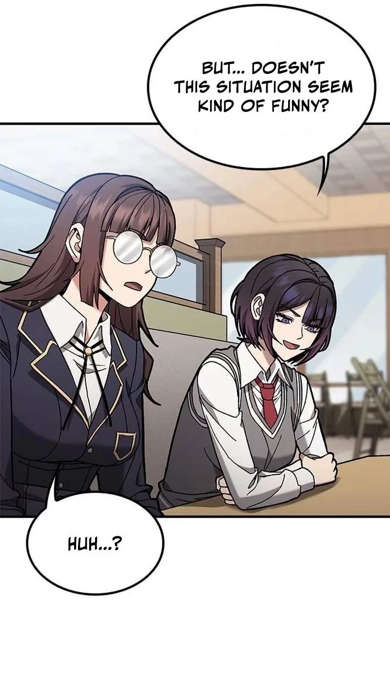 Looking for a Top-Tier Fighting Coach Chapter 18 page 24