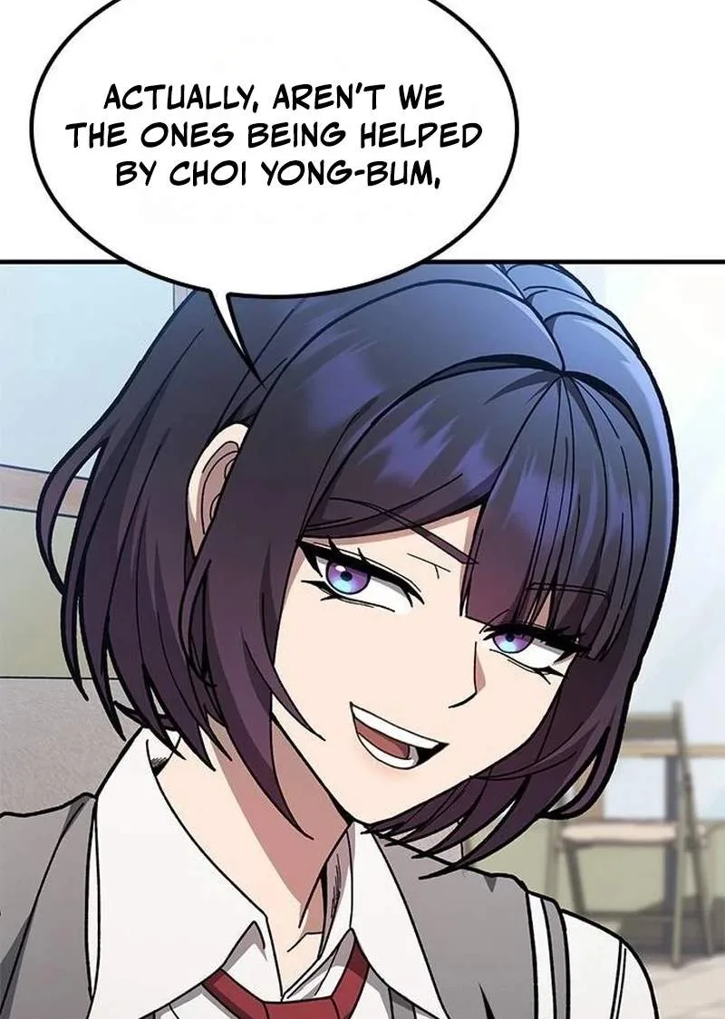 Looking for a Top-Tier Fighting Coach Chapter 18 page 27