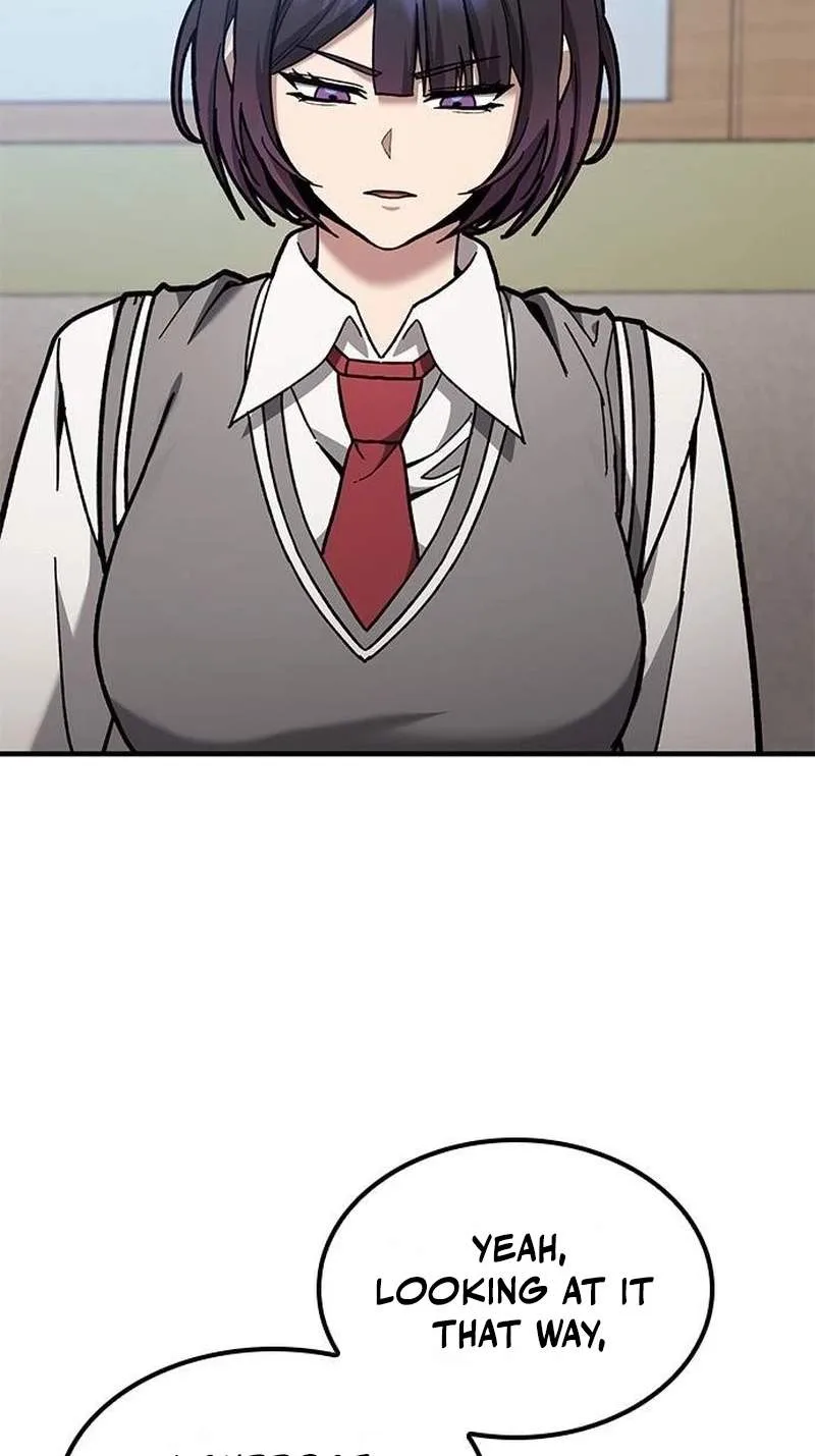 Looking for a Top-Tier Fighting Coach Chapter 18 page 22