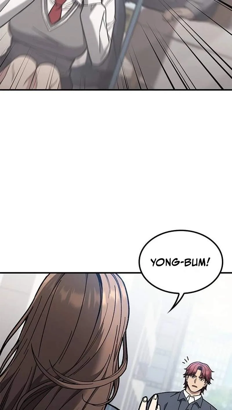 Looking for a Top-Tier Fighting Coach Chapter 18 page 37