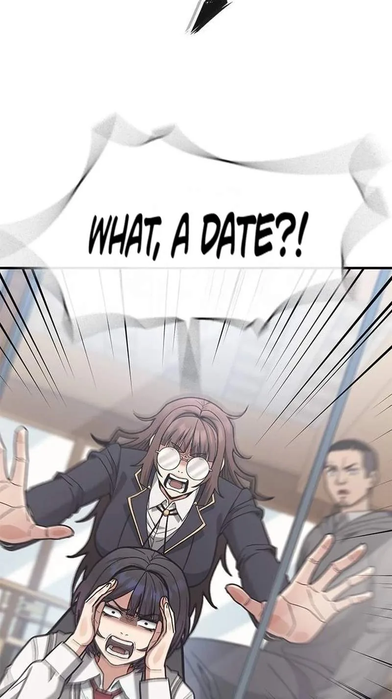 Looking for a Top-Tier Fighting Coach Chapter 18 page 36