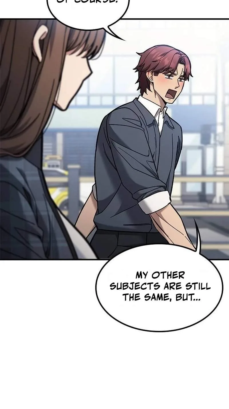 Looking for a Top-Tier Fighting Coach Chapter 18 page 55