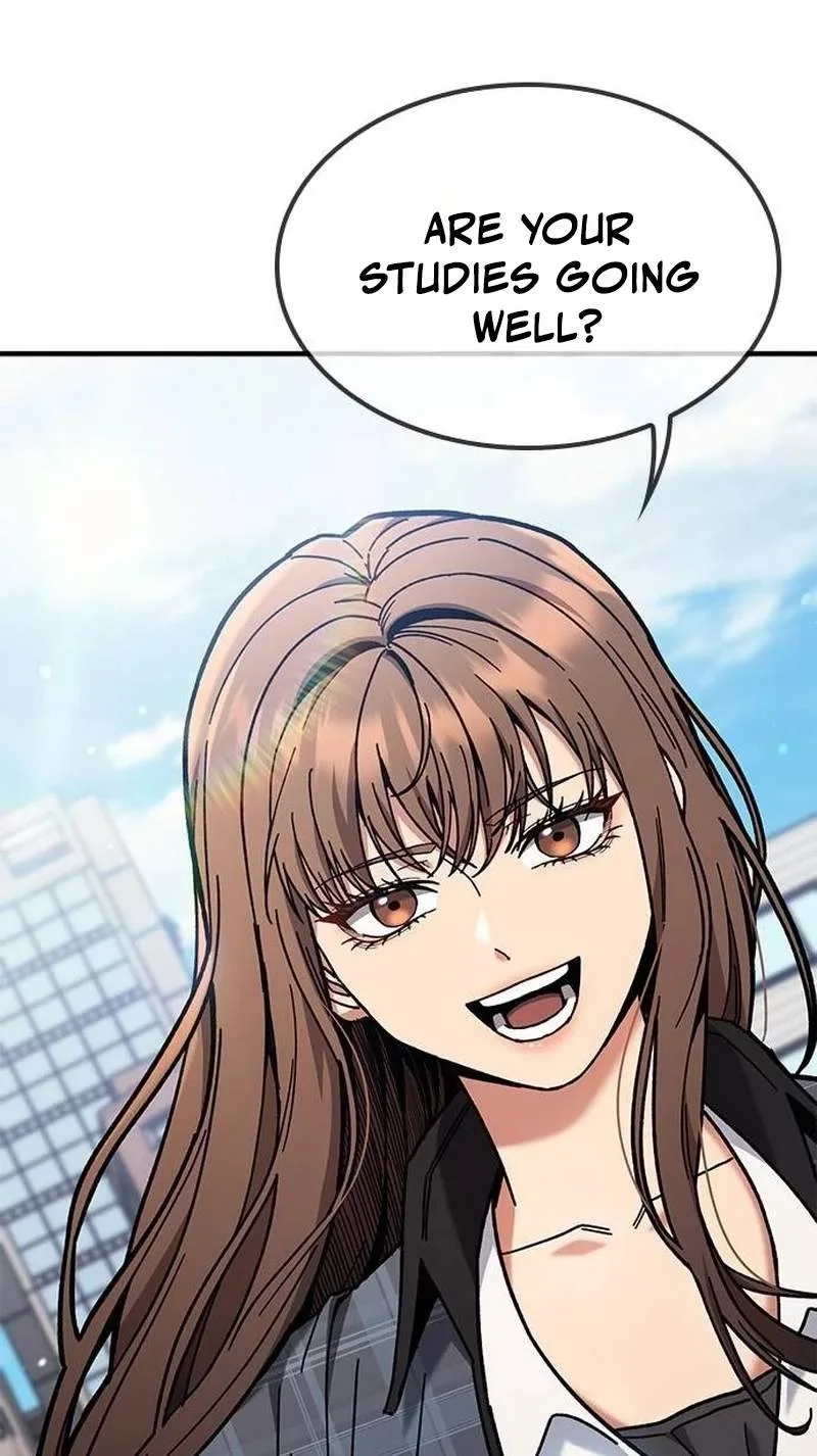 Looking for a Top-Tier Fighting Coach Chapter 18 page 46