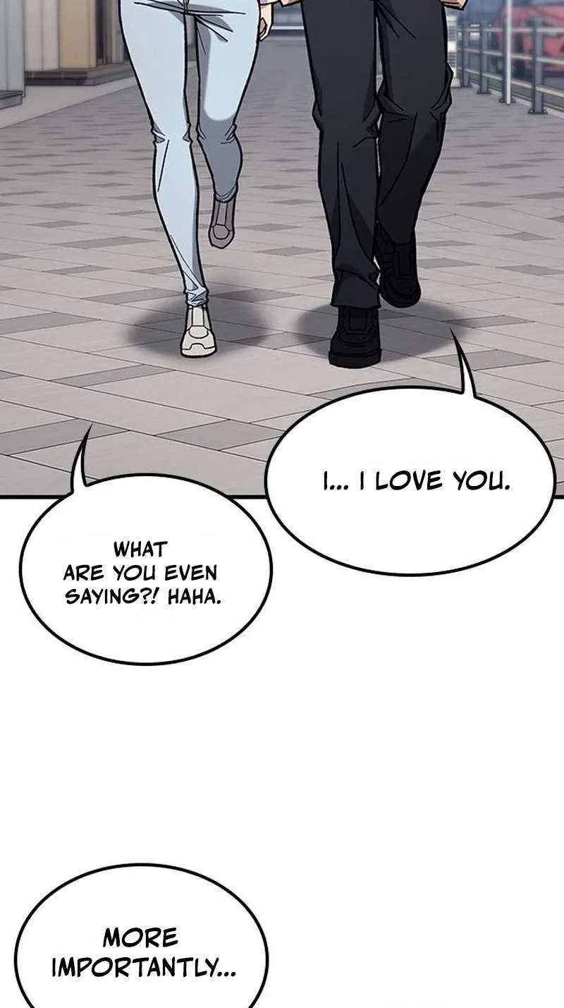 Looking for a Top-Tier Fighting Coach Chapter 18 page 53