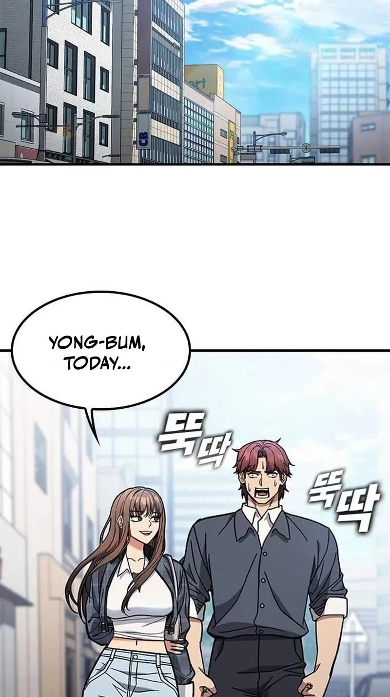 Looking for a Top-Tier Fighting Coach Chapter 18 page 52