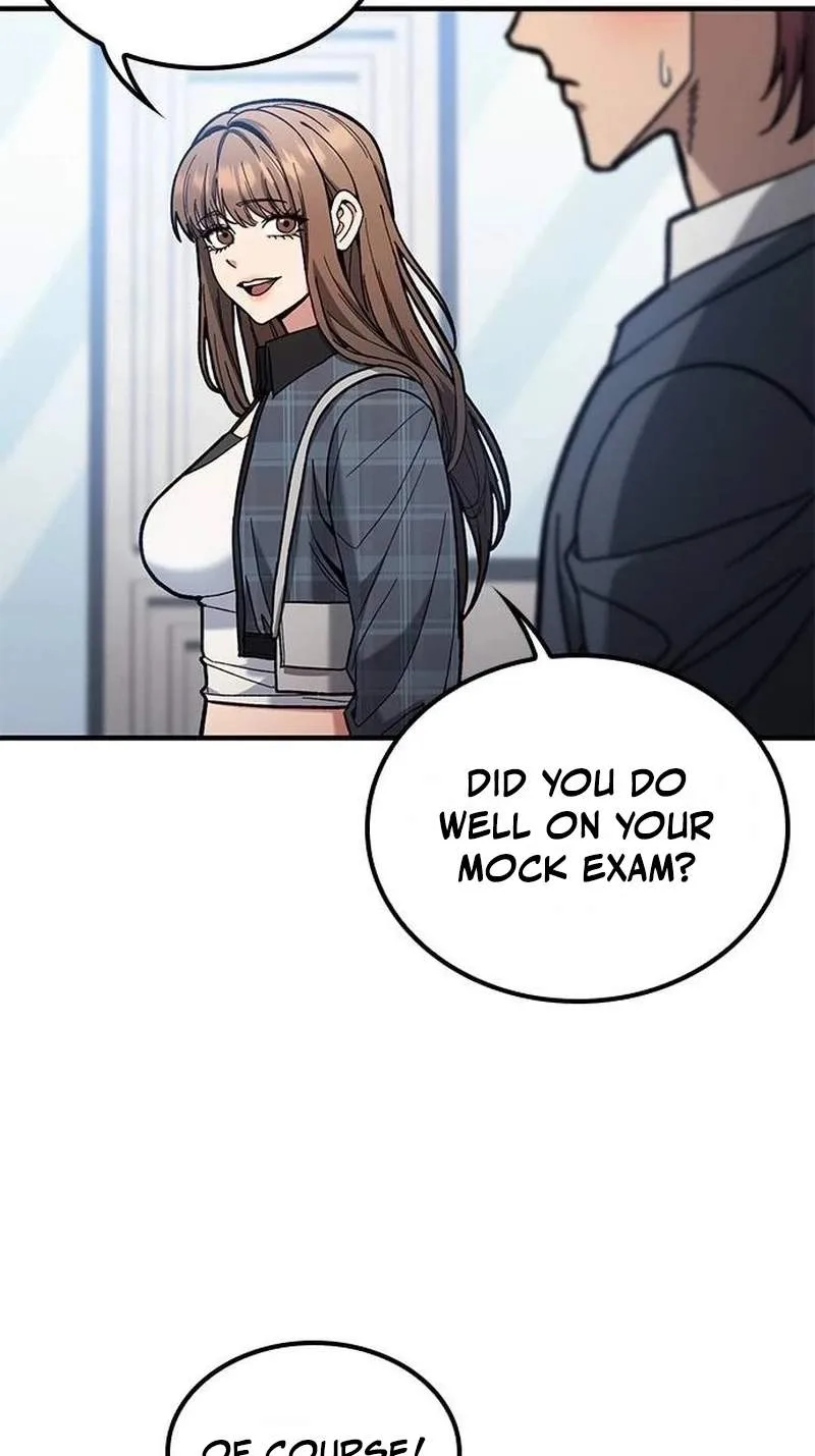 Looking for a Top-Tier Fighting Coach Chapter 18 page 54