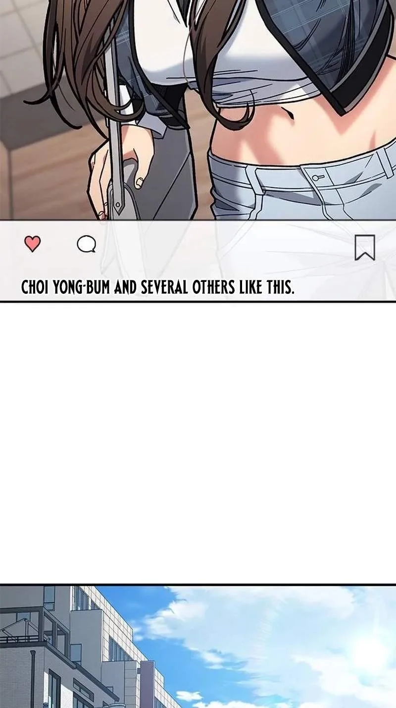 Looking for a Top-Tier Fighting Coach Chapter 18 page 51