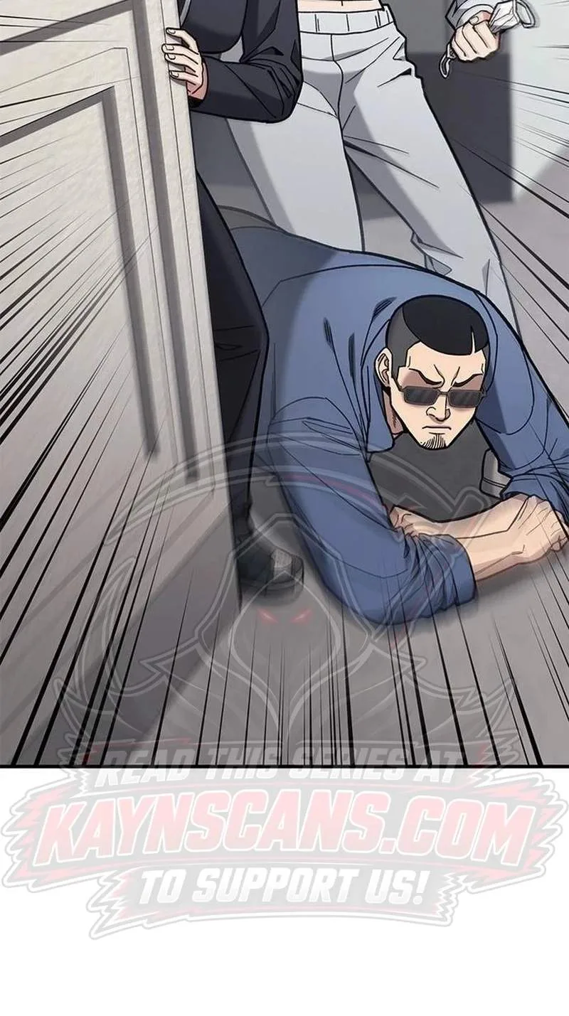 Looking for a Top-Tier Fighting Coach Chapter 18 page 63