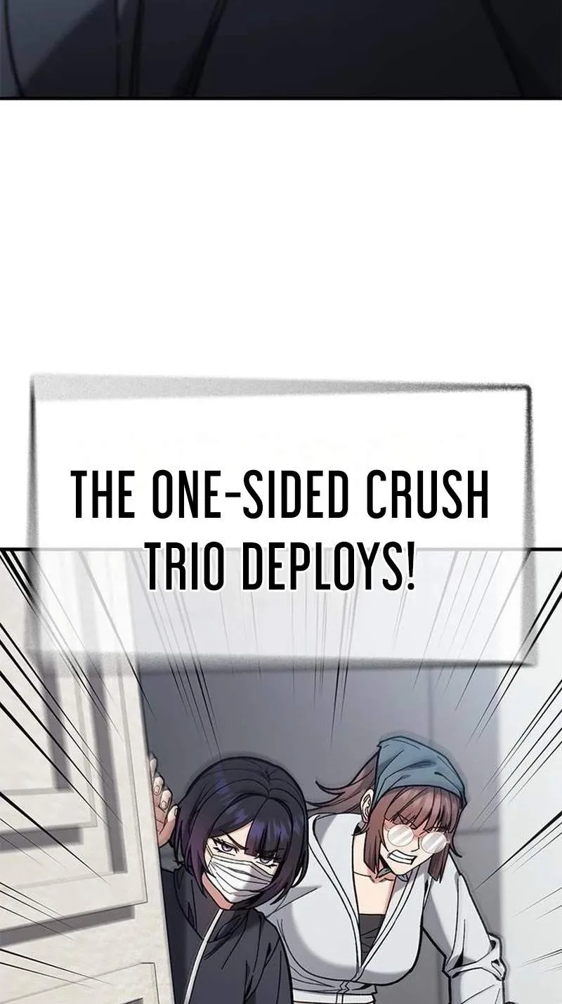 Looking for a Top-Tier Fighting Coach Chapter 18 page 62