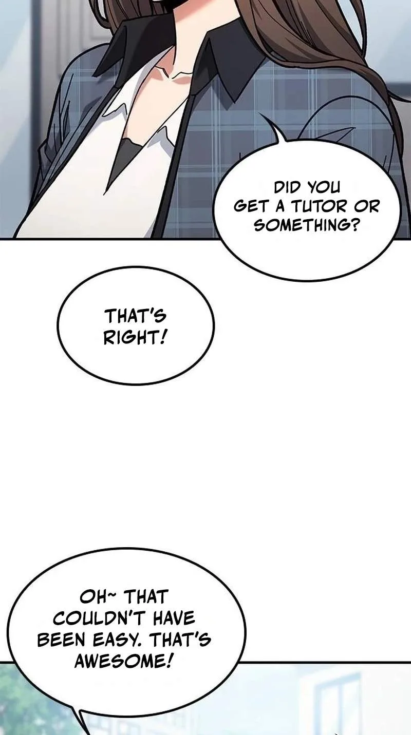 Looking for a Top-Tier Fighting Coach Chapter 18 page 58