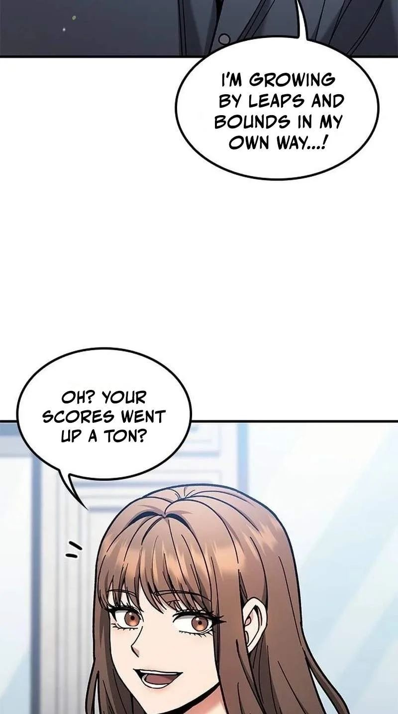 Looking for a Top-Tier Fighting Coach Chapter 18 page 57