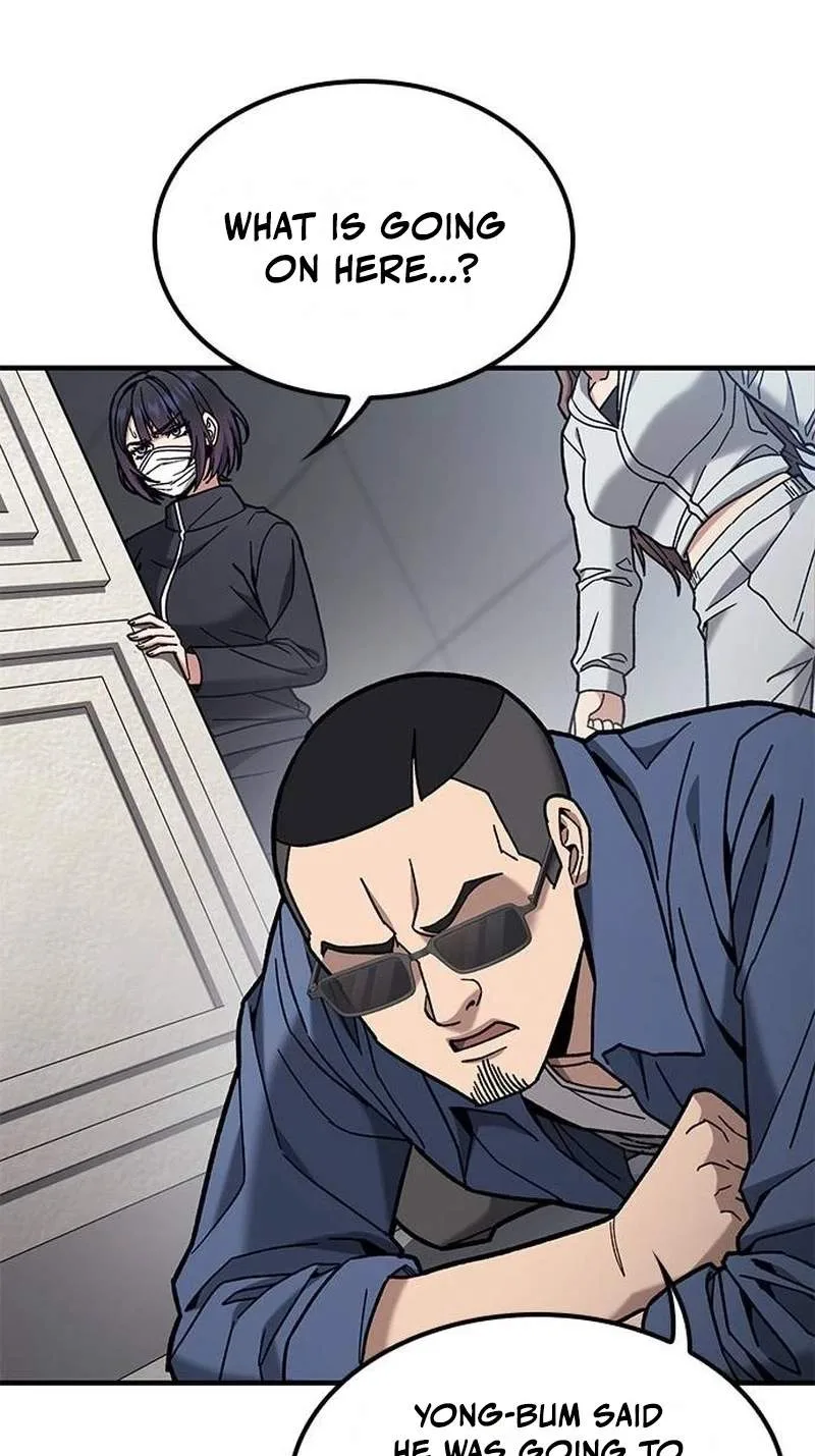 Looking for a Top-Tier Fighting Coach Chapter 18 page 64