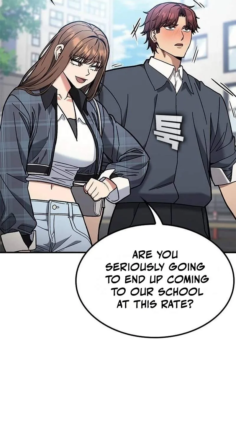 Looking for a Top-Tier Fighting Coach Chapter 18 page 59