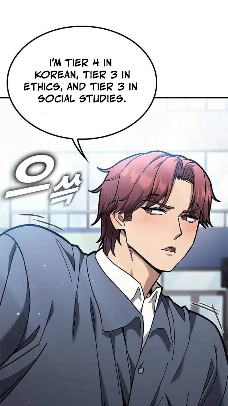 Looking for a Top-Tier Fighting Coach Chapter 18 page 56