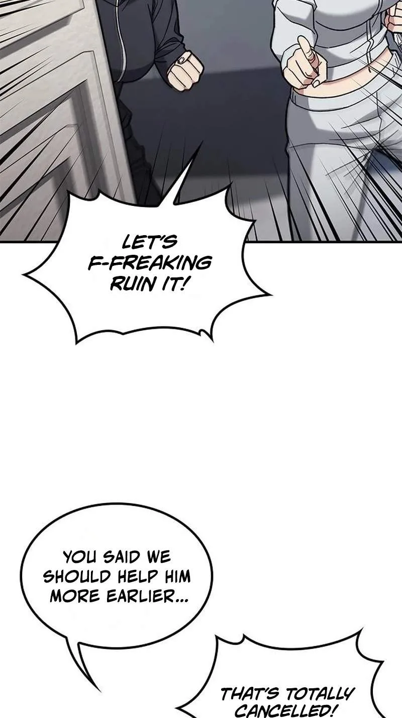 Looking for a Top-Tier Fighting Coach Chapter 18 page 66