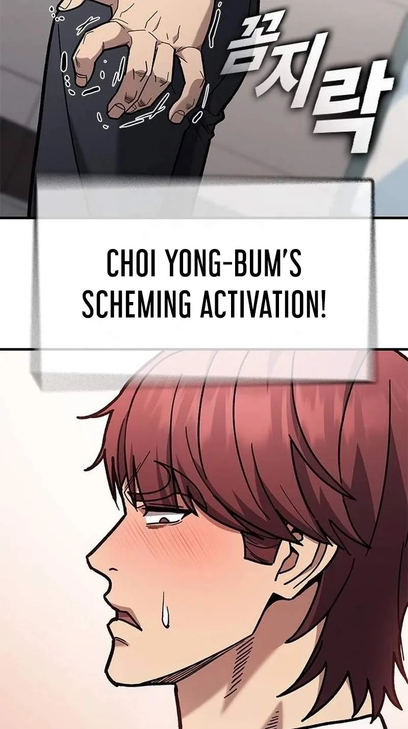 Looking for a Top-Tier Fighting Coach Chapter 18 page 80