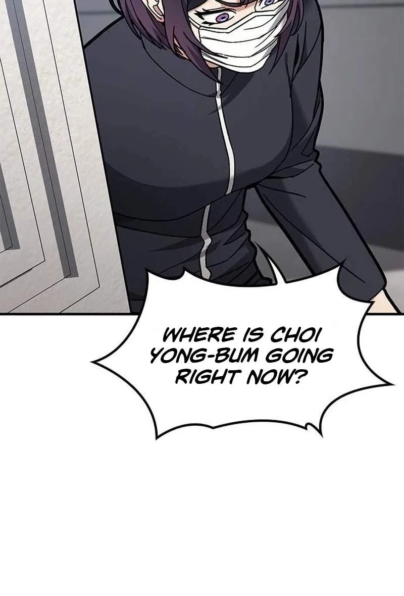 Looking for a Top-Tier Fighting Coach Chapter 18 page 69