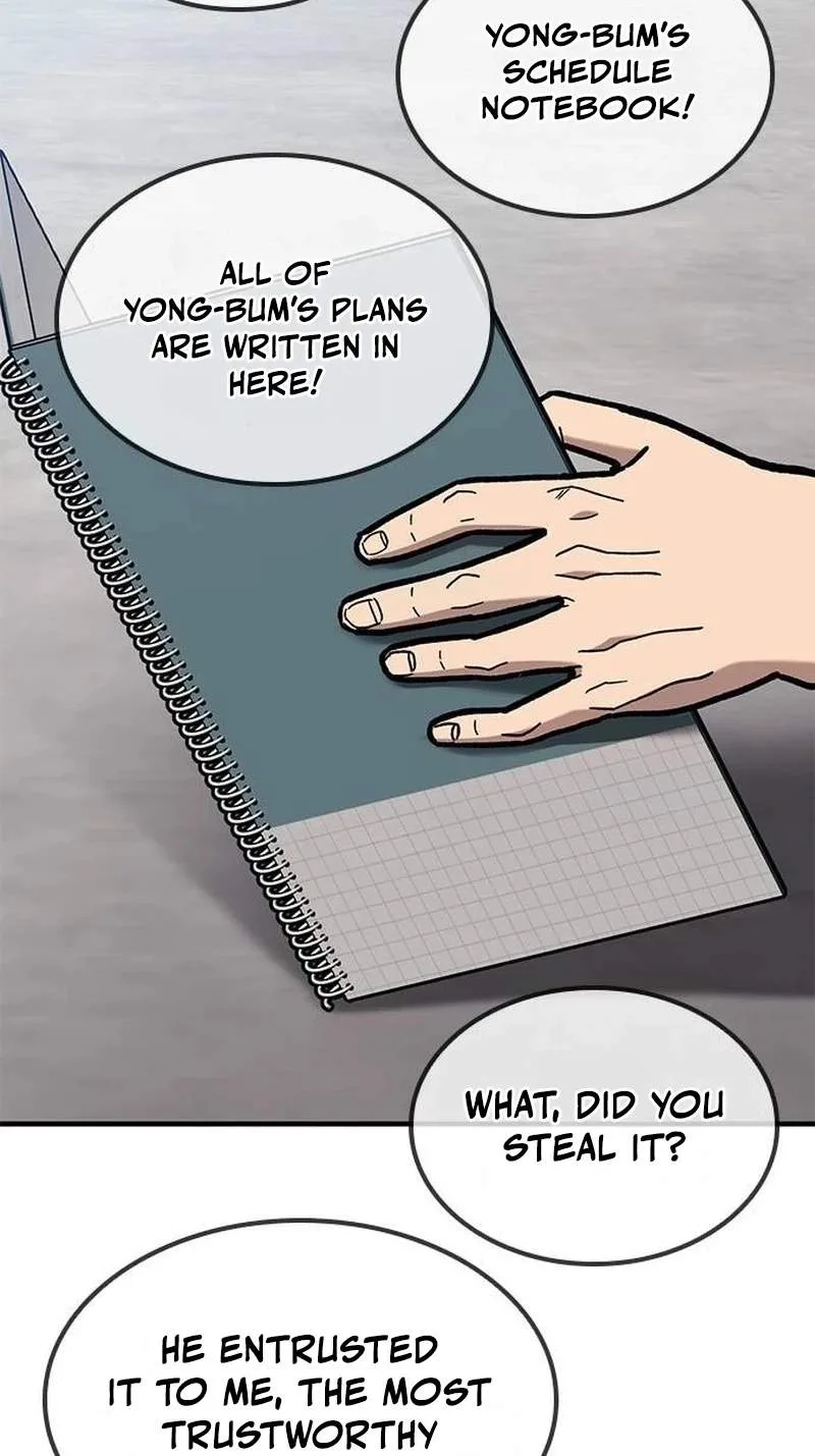 Looking for a Top-Tier Fighting Coach Chapter 18 page 74