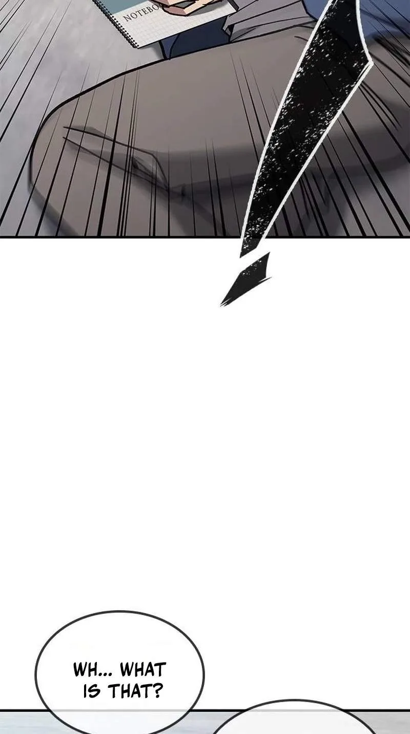 Looking for a Top-Tier Fighting Coach Chapter 18 page 73