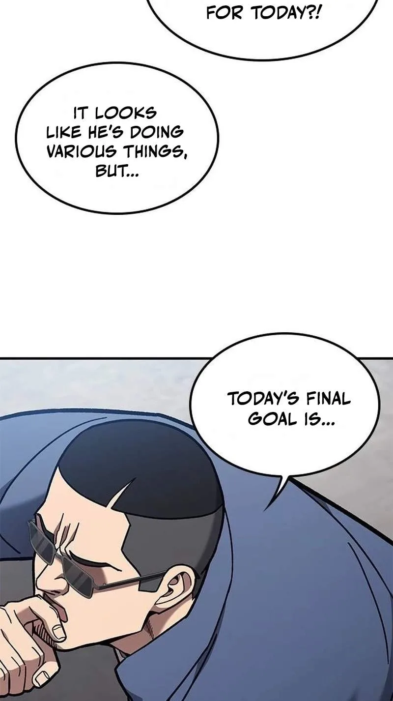 Looking for a Top-Tier Fighting Coach Chapter 18 page 76
