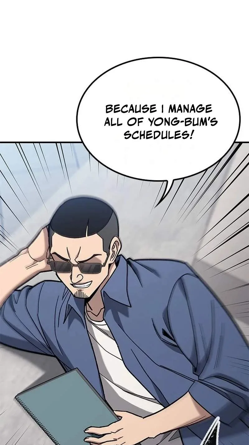 Looking for a Top-Tier Fighting Coach Chapter 18 page 72